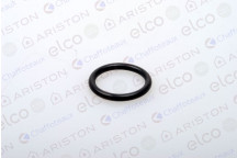 Ariston - O-Ring 17.96X2.62