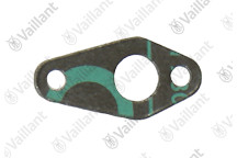 Vaillant - Gasket