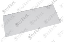 Vaillant - Casing Parts, Side Panel