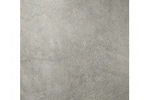 Porcelain - Prozzo Crv 3030 - 600X1200