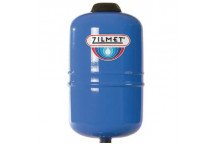 Zilmet - Potable Vessel - Water Pro - 5L