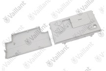 Vaillant - Casing