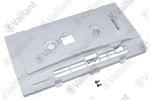 Vaillant - Covering Plate