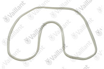 Vaillant - Gasket