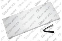 Glow-worm - Side Panel Lh