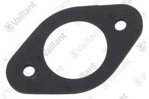 Vaillant - Gasket