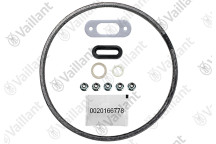 Vaillant - Gasket Kit