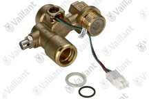 Vaillant - Impeller Aqua Sensor