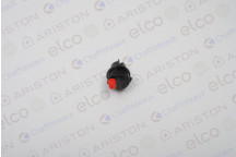 Ariston - Auto Air Vent - Taco Ener+