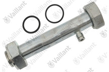 Vaillant - Tube