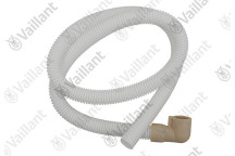 Vaillant - Hose