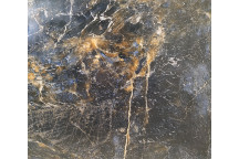 Porcelain - Cellosia Blue Hg - 600X1200