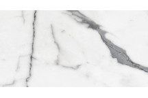 Porcelain - White Macabus - 300X600