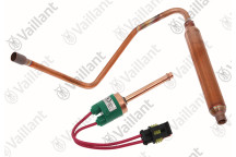 Vaillant - Switch, High Pressure