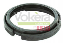Vokera - Washer