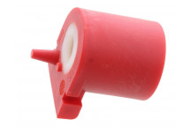 Honeywell - Red Solenoid Coil (240V)