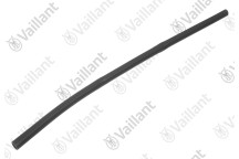 Vaillant - Hose