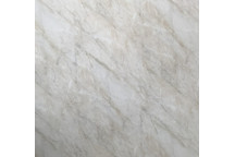 PVC - Wall Panel - Beige Marble (2400mmx1000mm)