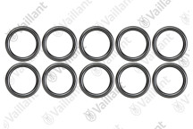 Vaillant - O-Ring, (X10)