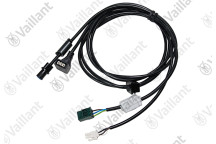 Vaillant - Wiring Harness, Hc Pump 15-19Kw