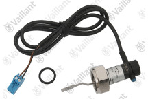 Vaillant - Flow Switch