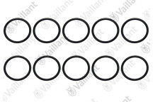 Vaillant - O-Ring, (X10)