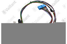 Vaillant - Wiring Harness