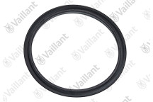 Vaillant - Gasket