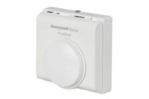 Honeywell - Frost Thermostat