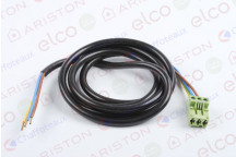 Ariston - Feeder 240V