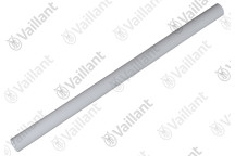 Vaillant - Pipe (Air Pipe) 1.7 M Dn 100