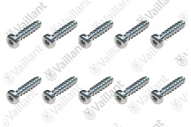 Vaillant - Screw, (X10)