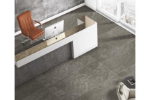 Porcelain Interior Slab - Eleghant Ash - 800X1600