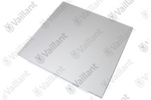 Vaillant - Cover Plate