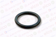 Ariston - ?-Ring 18X2,8