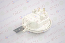 Ariston - Air Pressure Switch