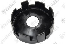 Vaillant - Flow Restrictor