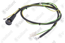 Vaillant - Cable