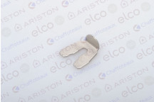 Ariston - Clip D:6