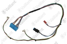 Vaillant - Harness, Combi