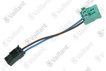 Vaillant - Wiring Harness