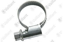 Vaillant - Clamp