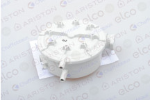 Ariston - Air Pressure Switch 50 Pa