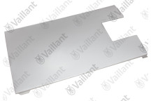 Vaillant - Fascia Panel