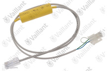 Vaillant - Wiring Harness, Modbus Inverter