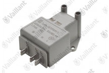VAILLANT Ignition Transformer
