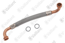 Vaillant - Tube, Flexpipe Heating 1