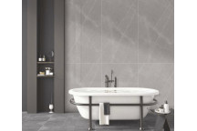 Porcelain Interior Slab - Frost Grey - 800X1600