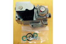 IDEAL GAS VALVE KIT ICOS/CLASSIC M