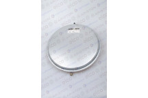 Ariston - Expansion Vessel 8L